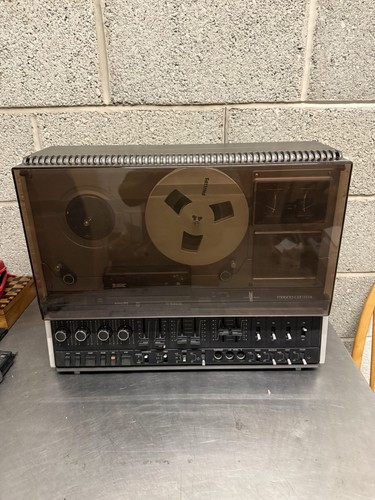 Philips reel n4506 - philips,