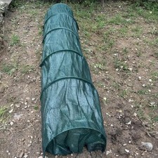 300 45cm garden tunnel - 300*45cm,