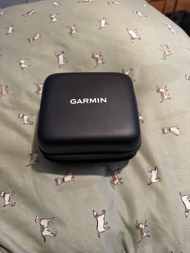Garmin approach r10 portable - garmin,