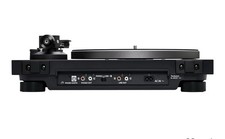 Technics SL-1500C Direct Drive Hi-Fi - Turntable – B Stock – Never Used