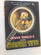 1968 EARL SCRUGGS AND THE 5