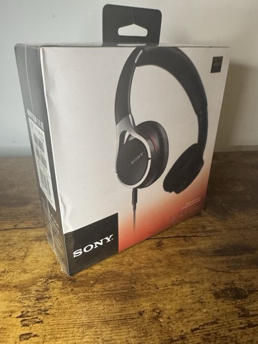 Sony mdr 10rc - -res, audio