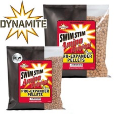 Dynamite Baits Swim Stim Amino