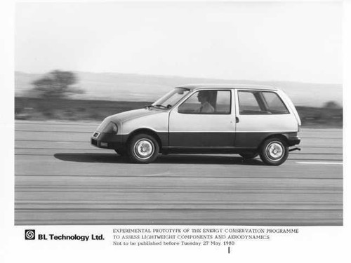 1980 british leyland cars - british,