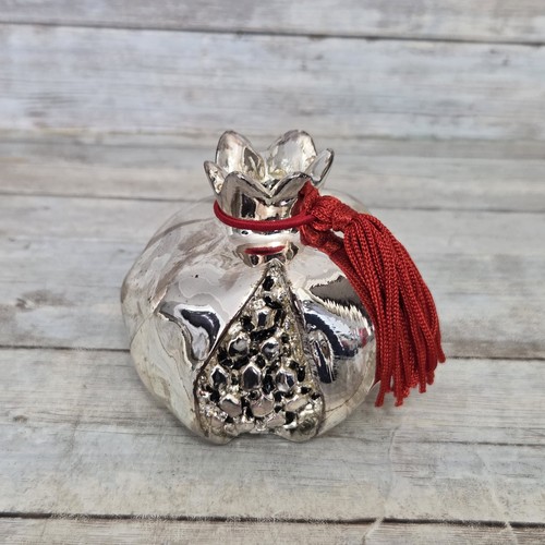 Vintage silverplate - vintage,