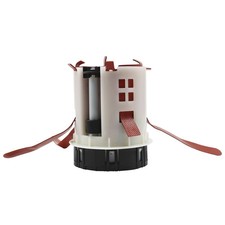 DEF Diesel Exhaust Fluid Pump