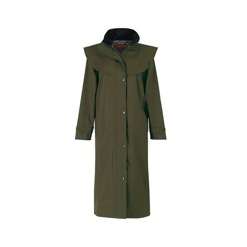 Jack murphy womens - jack, malvern