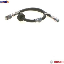 BRAKE HOSE 1 987 476 945 FOR