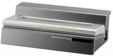Archos dvr docking - archos, station