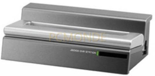 Archos dvr docking station for - docking,