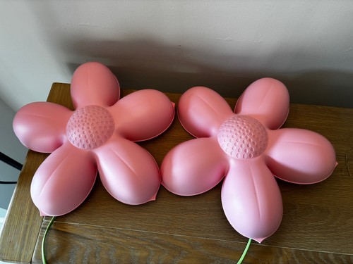 Ikea smila blomma pink - ikea,