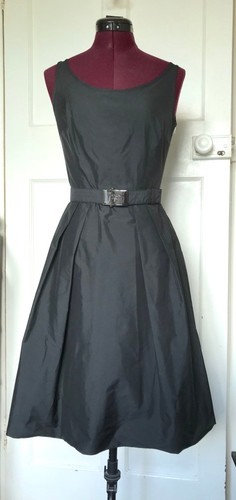 Prada ladies black - ladies,