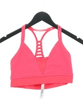 Lorna Jane Women's Loungewear