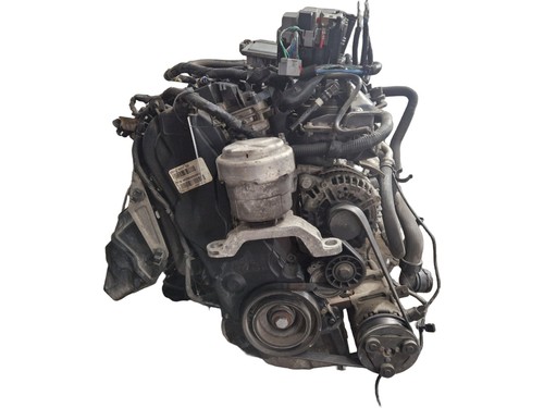 Ford galaxy diesel 105kw - ford,