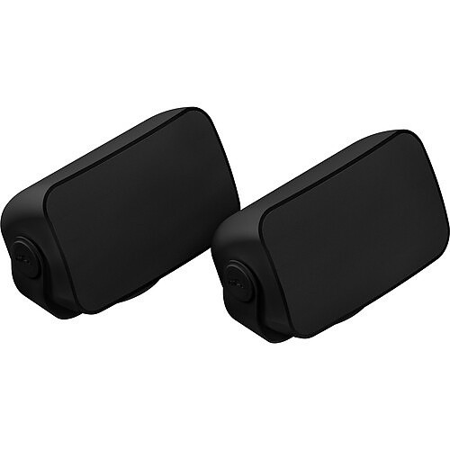 Sonance outdoor speakers - sonance,
