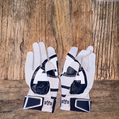 Nike byu cougars mvp football - byu,
