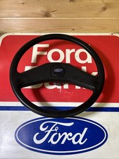 Ford fiesta mk1 - mk1, wheel