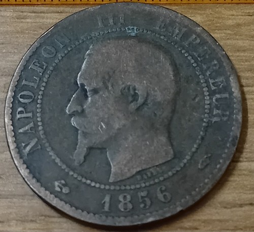 Napoleon iii 1856 10 - iii.,