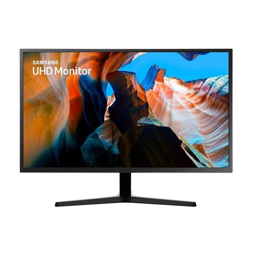 Samsung lu32j590uqrxxu uj590 - samsung,