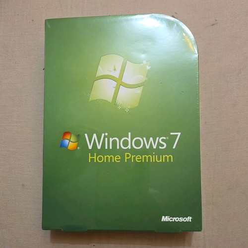 Microsoft windows home - microsoft,
