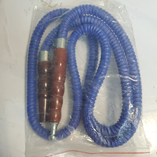 Shisha hookah pipe - shisha/hookah, sheesha