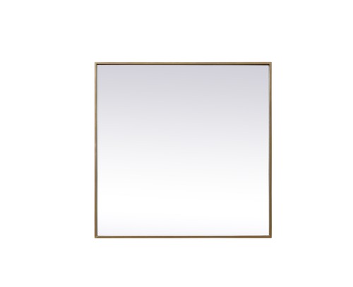 Elegant lighting mr43030 - elegant,