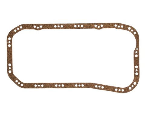 Fits elring el480960 oil - elring,