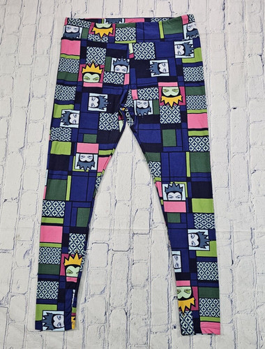 Lularoe womens tall - tall, curvy