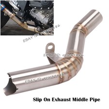 For 2008-2010 Suzuki GSXR 600