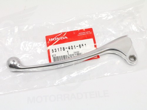 Honda 250 350 clutch - honda,