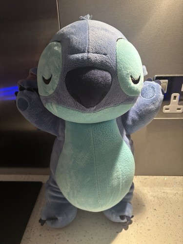 Shop disney stitch - shop,