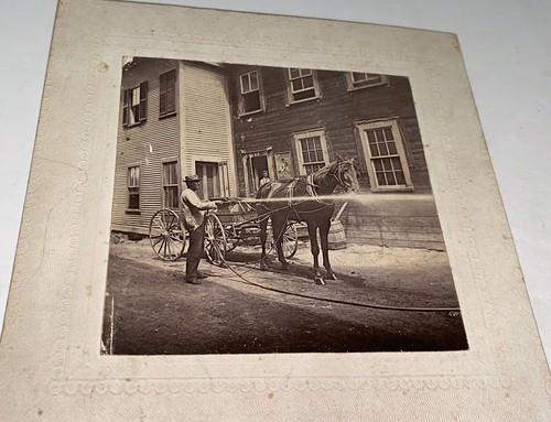 Rare antique victorian - antique,