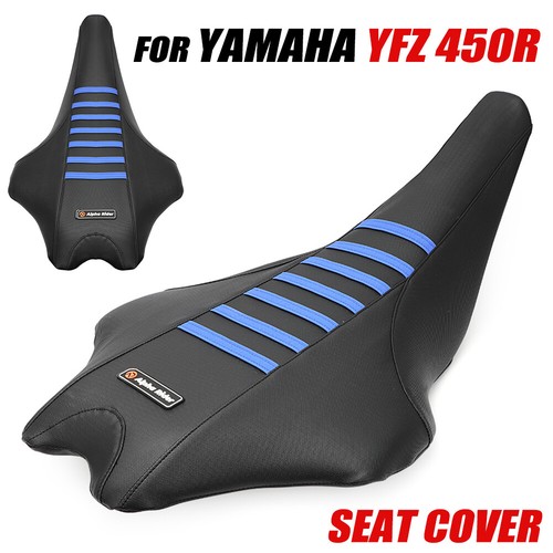 For yamaha yfz - 450r, 2009