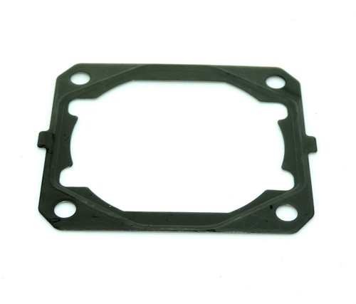 Cylinder gasket for - cylinder, stihl