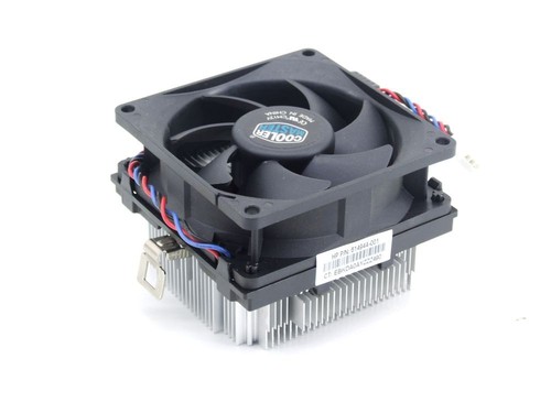 614944 001 amd - hp,