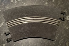 ***Classic Scalextric*** 01136