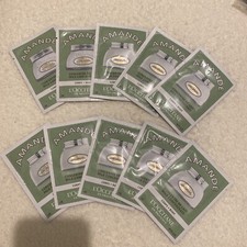 L'Occitane Amande Almond Milk