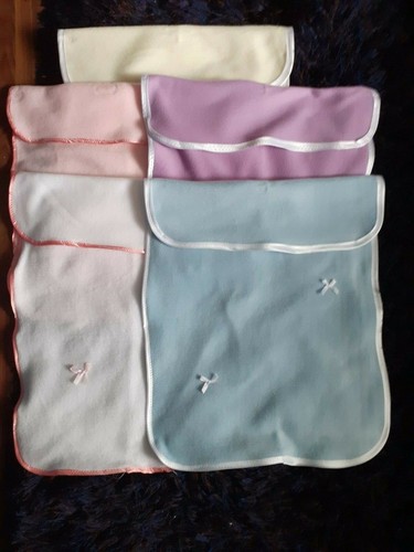 Dolls fleece blankets for - dolls,