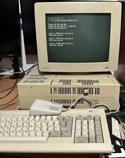 Amstrad PC 1512 DD