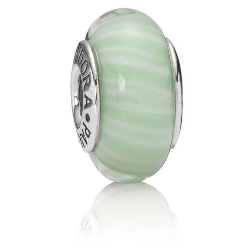 Authentic pandora 790685 - pandora, #790685
