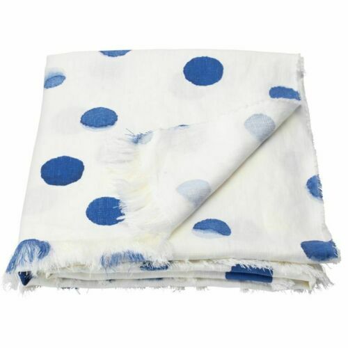 Ikea tankvard throw 100 - ikea,