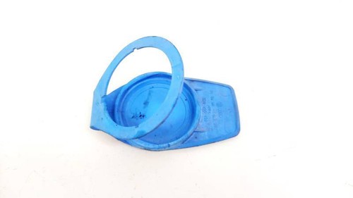 8d0955455 windshield washer - windshield,