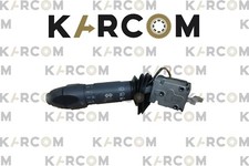 IVECO Combi Switch 5801781392 504188583 * USED EUROCARGO PARTS UK