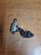 Lucas CD33A vintage bicycle dynamo