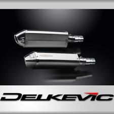 TRIUMPH LEGEND 900 1998-2001