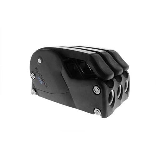 Spinlock xts clutch lines - xts,