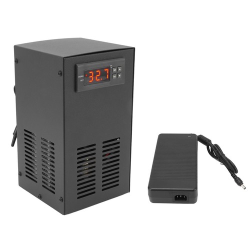 220v fish tank - 220v, cooler