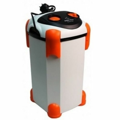 Aqua one ocellaris external - ocellaris,