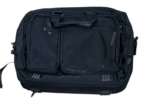 Alpha industries tactical - alpha,