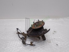 Fiat Fullback Pick up